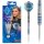 BULLS Sarah Milkowski Steel Darts 22 g