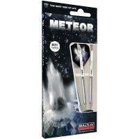 BULLS Meteor MT8 Steel Darts 24 g