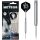 BULLS Meteor MT8 Steel Darts 24 g