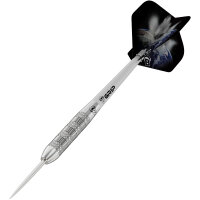 BULLS Meteor MT2 Steel Darts 20 g