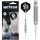 BULLS Meteor MT2 Steel Darts 20 g
