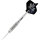 BULLS Meteor MT2 Steel Darts 20 g