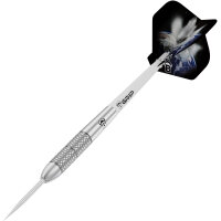BULLS Meteor MT13 Steel Darts 29 g