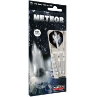 BULLS Meteor MT13 Steel Darts 29 g