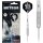 BULLS Meteor MT13 Steel Darts 29 g