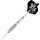 BULLS Meteor MT13 Steel Darts 29 g