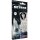 BULLS Meteor MT13 Steel Darts 29 g