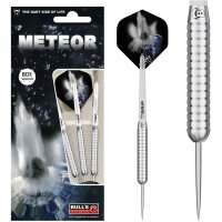 BULLS Meteor MT12 Steel Darts 28 g