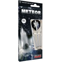 BULLS Meteor MT12 Steel Darts 28 g