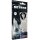 BULLS Meteor MT12 Steel Darts 28 g