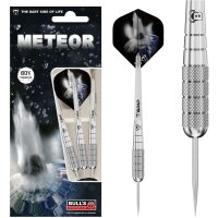 BULLS Meteor MT10 Steel Darts 26 g