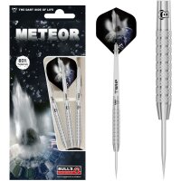 BULLS Meteor MT6 Steel Darts 23 g