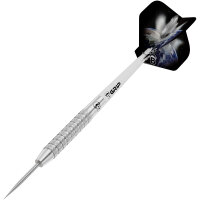 BULLS Meteor MT6 Steel Darts 23 g