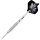 BULLS Meteor MT6 Steel Darts 23 g