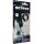 BULLS Meteor MT6 Steel Darts 23 g