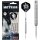BULLS Meteor MT4 Steel Darts 22 g