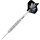 BULLS Meteor MT4 Steel Darts 22 g