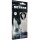 BULLS Meteor MT4 Steel Darts 22 g