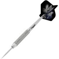 BULLS Meteor MT3 Steel Darts 21 g