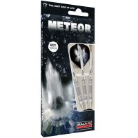 BULLS Meteor MT3 Steel Darts 21 g