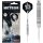BULLS Meteor MT3 Steel Darts 21 g