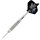BULLS Meteor MT3 Steel Darts 21 g