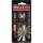 BULLS Laser Steel Darts 20 g