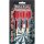 BULLS Start UP Steel Darts 10 g