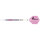 Unicorn Autograph Soft Darts 19 g