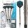 Unicorn Contender Toru Suzuki Phase 2 Soft Darts 22 g