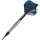 Unicorn Contender Toru Suzuki Phase 2 Soft Darts 22 g