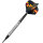 Unicorn Maestro Dimitri van den Bergh Soft Darts 18 g