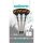 Unicorn Maestro Dimitri van den Bergh Soft Darts 18 g