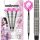 Unicorn Contender Kasumi Sato Soft Darts 20 g