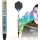 Unicorn Jeffrey de Zwaan Code Players Soft Darts 22 g