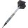 Unicorn Jeffrey de Zwaan Code Players Soft Darts 22 g