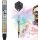 Unicorn Seigo Asada Code Players Soft Darts 24 g
