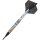Unicorn Seigo Asada Code Players Soft Darts 24 g