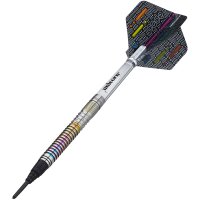 Unicorn Ian White Code Players Soft Darts 18 g