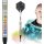 Unicorn Ian White Code Players Soft Darts 18 g