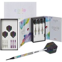 Unicorn James Wade Code Players Soft Darts 20 g