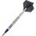 Unicorn James Wade Code Players Soft Darts 20 g