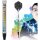 Unicorn Gary Anderson Code Players Soft Darts 18 g
