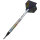 Unicorn Gary Anderson Code Players Soft Darts 18 g