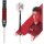 Unicorn Generation 180 Kyle Manton Steel Darts 26 g