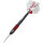 Unicorn Generation 180 Kyle Manton Steel Darts 26 g