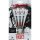 Unicorn Generation 180 Kyle Manton Steel Darts 26 g