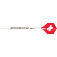 Unicorn Global Thomas Junghans Steel Darts 23 g