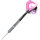 Unicorn Contender Kasumi Sato Steel Darts 23 g