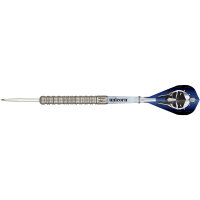 Unicorn Contender Marc Mcgeeney Steel Darts 22 g